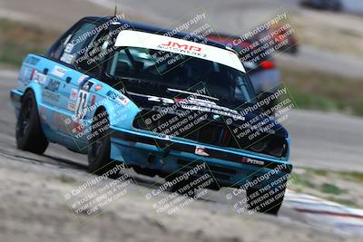 media/Apr-05-2025-Nasa (Sat) [[13e0bdd9c7]]/Race Group A/Race/